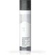 BMW 純正 レザー 洗浄フォーム 300ML 純正 BMW ケア製品 | 83122298210 / 83 12 2 298 210