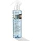 BMW 純正 ガラス クリーナー オーガニック ジンジャー エキス配合 300ML PureCare inspired by BMW i. | 83122472233 / 83 12 2 472 233