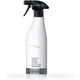 BMW Genuine Express Wax, 500 Ml | 83125A16140 / 83 12 5 A16 140