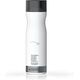 BMW Genuine Wash & Wax, 500 Ml | 83125A16143 / 83 12 5 A16 143