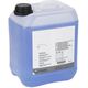 BMW Genuine Slice Clear With Frost Protection, 5000 Ml | 83125A1A167 / 83 12 5 A1A 167