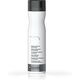 BMW Genuine Silicone Remover Concentrate, 250 Ml | 83125A1AF83 / 83 12 5 A1A F83
