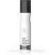BMW Genuine Tire Gloss, 250 Ml | 83125A20539 / 83 12 5 A20 539