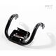 Unit Garage Support oil cooler | COD. 1212