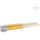 Unitgarage / ユニットガレージ Kit front fork Ohlins GOLD | FG620