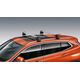 BMW Genuine Rail Carrier | 18302444243 / 18 30 2 444 243