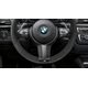 BMW 純正 ステアリング カバー Alcantara/Carbon M PERFORMANCE | 32302231982 / 32 30 2 231 982