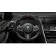 BMW 純正 ステアリング カバー Alcantara/Carbon M PERFORMANCE | 32302459669 / 32 30 2 459 669