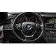 BMW 純正 セット、装飾カバー | 32306879180 / 32 30 6 879 180