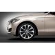 BMW 純正 アロイ ホイール Ferricgrey 8JX18 ET:52 | 36116796217 / 36 11 6 796 217
