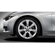 BMW 純正 アロイ ホイール 8JX18 ET:34 | 36116796246 / 36 11 6 796 246
