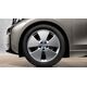 BMW 純正 ディスク ホィール アロイ 鍛造 5,5JX19 ET:53 | 36116856438 / 36 11 6 856 438
