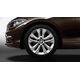 BMW 純正 ディスク ホイール 軽金属 Reflexsilber 7,5JX17 ET43 | 36116868377 / 36 11 6 868 377