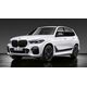 BMW 純正 ブラインド カバー カーボン M PERFORMANCE | 51112470633 / 51 11 2 470 633