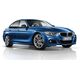 BMW 純正 アクセサリー バンパー リア M | 51128054198 / 51 12 8 054 198