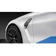 BMW Genuine M Performance Air Breather Carbon | 51132469623 / 51 13 2 469 623