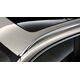 BMW 純正 ルーフ レール RH SILBER | 51137230208 / 51 13 7 230 208