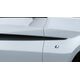 BMW 純正 フィルム アクセント ストライプ LH/RH M PERFORMANCE | 51142432164 / 51 14 2 432 164