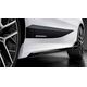 BMW 純正 カーラッピング Frozen Black 左/右 M PERFORMANCE | 51142465580 / 51 14 2 465 580