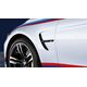 BMW 純正 モール RH M3 | 51148068588 / 51 14 8 068 588