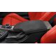 BMW 純正 F アーム レスト アルカンタラ センター M PERFORMANCE | 51162405919 / 51 16 2 405 919
