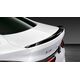 BMW Genuine M Rear Spoiler | 51199448940 / 51 19 9 448 940