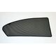 BMW 純正 サンシェード ドア ウィンドウ 一体型 SCHWARZ | 51462414327 / 51 46 2 414 327