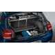 BMW 純正 ラゲッジ ルーム パン Urban/Basis URBANLINE,BASIS Urban および Basis Line に適合 | 51472219976 / 51 47 2 219 976