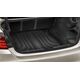 BMW 純正 トランク ルーム マット BASIS ベーシックに適合 | 51472302924 / 51 47 2 302 924