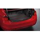 BMW 純正 トランク ルーム パン SPORTLINE Suitable for Sportline | 51472302928 / 51 47 2 302 928