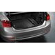 BMW 純正 トランク ルーム マット MODERN モダン ラインに適合 | 51472317847 / 51 47 2 317 847