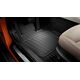 BMW 純正 F フロア マット 全天候 X-DRIVE LHD | 51472336797 / 51 47 2 336 797