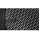 BMW 純正 R オールウェザー マット SCHWARZ リア 2 分割 | 51472346785 / 51 47 2 346 785