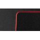BMW 純正 R フロア マット クロス SPORT Suitable for Sportline | 51472348208 / 51 47 2 348 208
