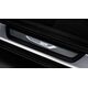 BMW 純正 BMW LED エントランス ストリップ F25, F26 | 51472361161 / 51 47 2 361 161