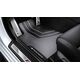 BMW 純正 F フロア マット Performance LHD M Performance | 51472365217 / 51 47 2 365 217