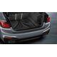 BMW 純正 トランク ルーム マット SW | 51472414225 / 51 47 2 414 225