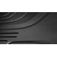 BMW 純正 R フロア マット 全天候 | 51472446290 / 51 47 2 446 290