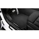 BMW 純正 フロア マット M Performance LHD | 51472457270 / 51 47 2 457 270