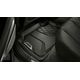 BMW 純正 フロア ライナー リア | 51472458561 / 51 47 2 458 561