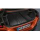 BMW 純正 トランク ルーム マット SCHWARZ | 51472458864 / 51 47 2 458 864