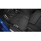BMW 純正 フロア ライナー フロント LHD | 51472462750 / 51 47 2 462 750