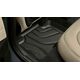 BMW 純正 フロア ライナー リア | 51472464908 / 51 47 2 464 908