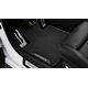 BMW 純正 フロア マット M Performance LHD | 51472465744 / 51 47 2 465 744