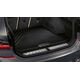 BMW 純正 トランク ルーム マット BASIS | 51472468590 / 51 47 2 468 590