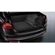 BMW Genuine Luggage Store Form Mat | 51475A070E5 / 51 47 5 A07 0E5