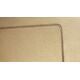 BMW 純正 セット、フロア マット Velours ANTHRAZIT 左ハンドル車 | 51477234881 / 51 47 7 234 881
