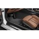BMW 純正 セット、フロア マット Velours VENETOBEIGE | 51477426303 / 51 47 7 426 303