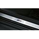 BMW 純正 F M エントランス カバー M | 51478046135 / 51 47 8 046 135