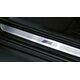BMW 純正 F エントランスカバー RH M | 51478047746 / 51 47 8 047 746